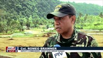 Maute terrorist group reportedly recruiting new members