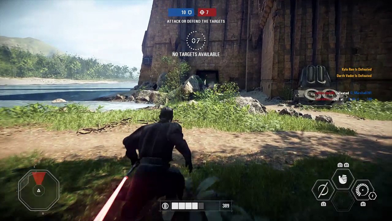 STAR WARS™ Battlefront™ II_20171123084422