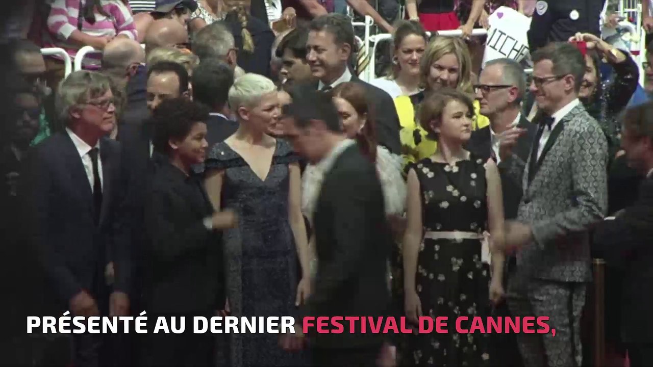 5 Films à voir avant... Le Musée des Merveilles (Todd Haynes)