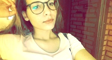 Sevgilisi Çıplak Fotoğraflarını Yaymakla Tehdit Etti, Bunalıma Girip İntihar Etti