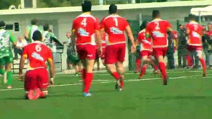 un bel essai collectif des Diables Rouges