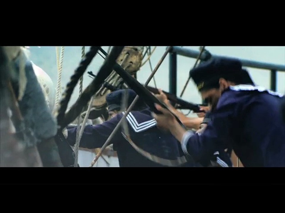 sound_designer_-_esmeralda_1879_640x480