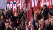Corentin Tolisso Goal ~ Anderlecht vs Bayern Munich 1-2 22/11/2017 Champions League