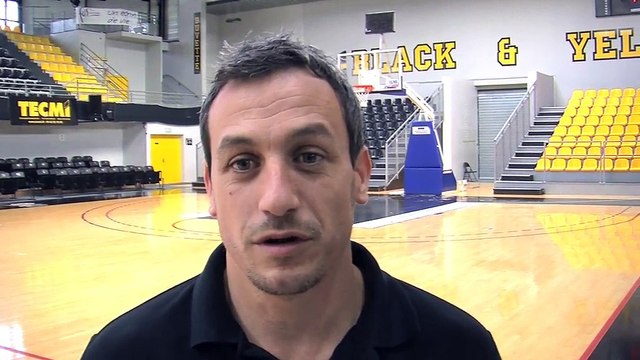 Boulazac bête noire de Fos Provence Basket en déplacement ?