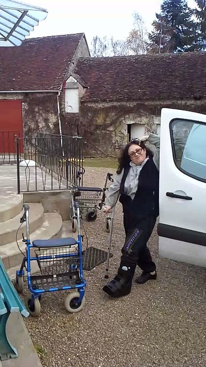 SNCF...TOUT EST POSSIBLE.
