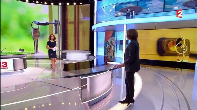 Serruriers : comment trouver des professionnels dignes de confiance ?