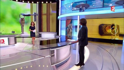 Serruriers : comment trouver des professionnels dignes de confiance ?