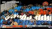 Sohail Tanveer Hit 2 Sixs and 1 Four in National T20 Cup Thrilling Last Over 16 Runs need 1 in Over - YouTube
