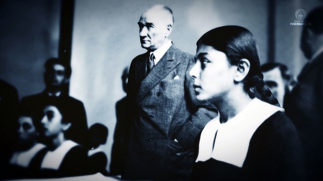 24 Kasım Öğretmenler Günü Kutlu Olsun!