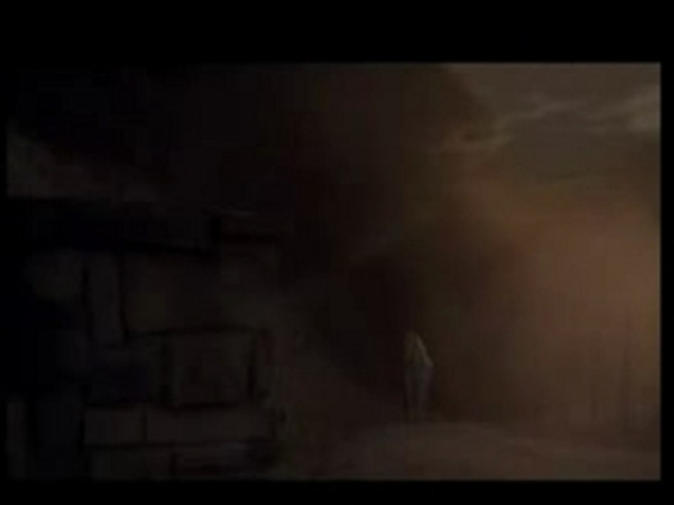 Malice Mizer - Bara no Konrei Part 3