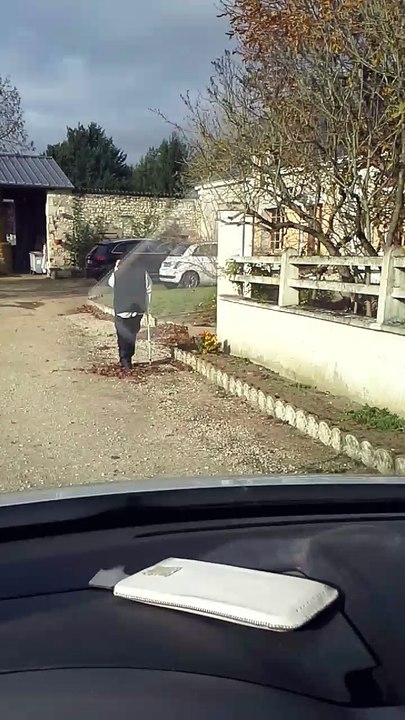 Une question de logique...
