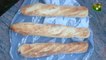 Ajwain Cookies | South Indian Breadsticks | Samayal Manthiram
