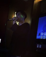 退後帥妹 王品珩《夜夜夜夜》梁靜茹 Fish Leong