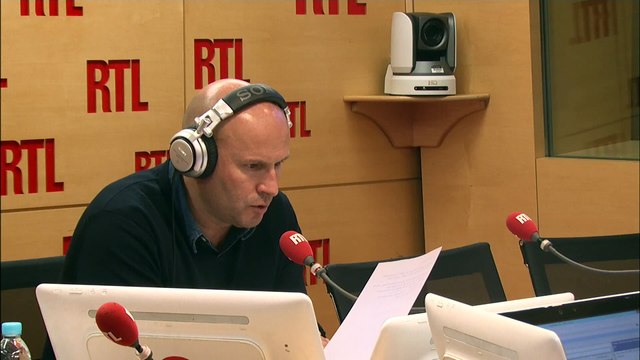 Consommation : allez-vous profiter du Black Friday ?