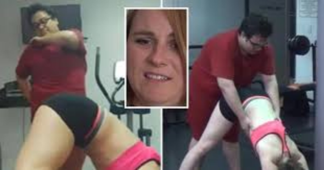 sexy video 2017