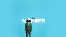 HD@-FILM.[Watch] Wonder Online (2017) Movie Full Free
