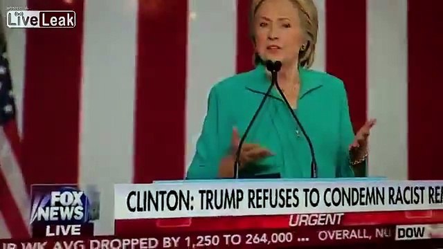 A Possible Explanation For Comments Being Removed From YouTube