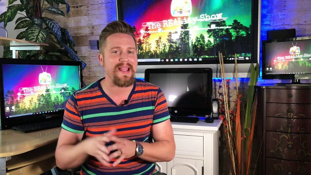 Major Lazer Sua Cara (feat. Anitta & Pabllo Vittar) (Official Music Video) REACTION VIDEO!
