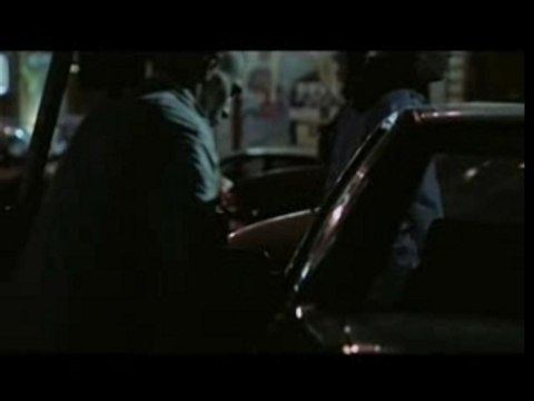 Keny Arkana - La Mere Des Enfants Perdus