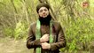 Hafiz Tahir Qadri Ft. Hafiz Ahsan Qadri - Teaser - Coming Soon