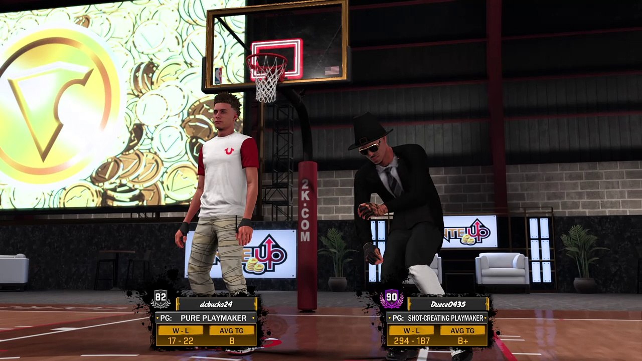 NBA 2K18_20171122181715