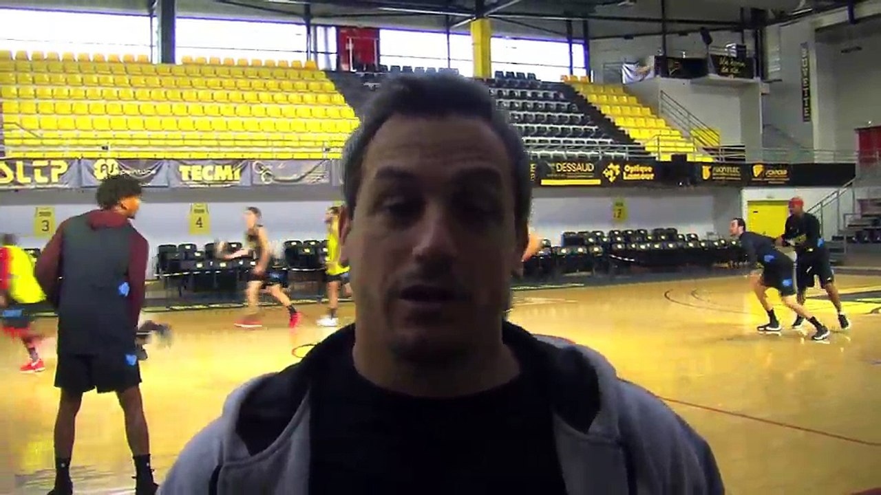 Remi Giuitta