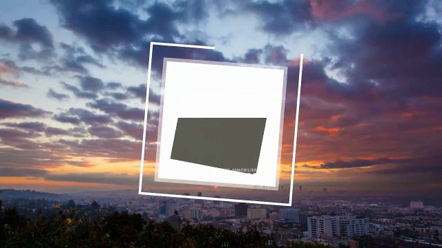 A vendre - Appartement - St pierre la palud (69210) - 3 pièces - 67m²