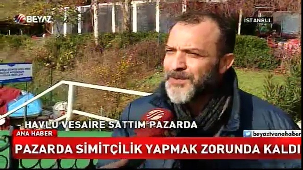 FETÖ'nün ilk kumpas mağduru beraat etti!