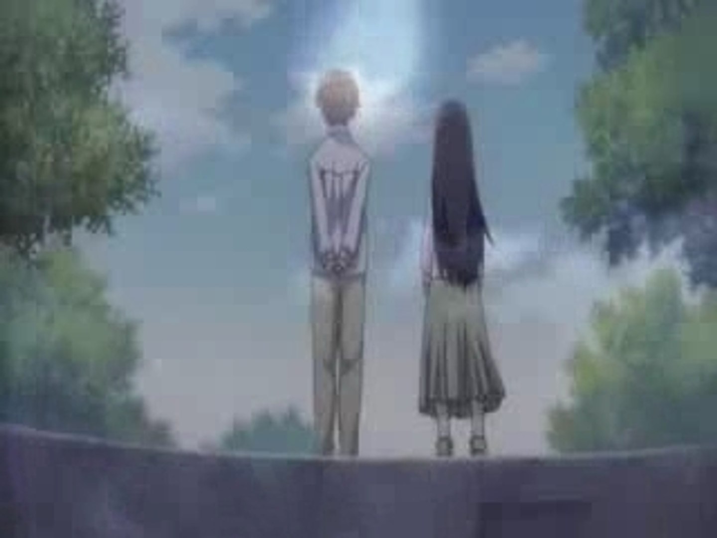 ⁣AMV  Fantasy Movies multi créateurs: Reflections of Style 3