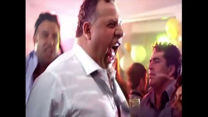 Promo 15 años morande con compañia