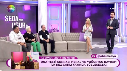 Artık Susma 23 Kasım 2017 izle 3.Part