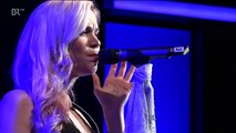 Joss Stone - I Put A Spell On You 2017