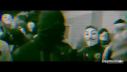 Ninho - Niño [Clip Officiel]