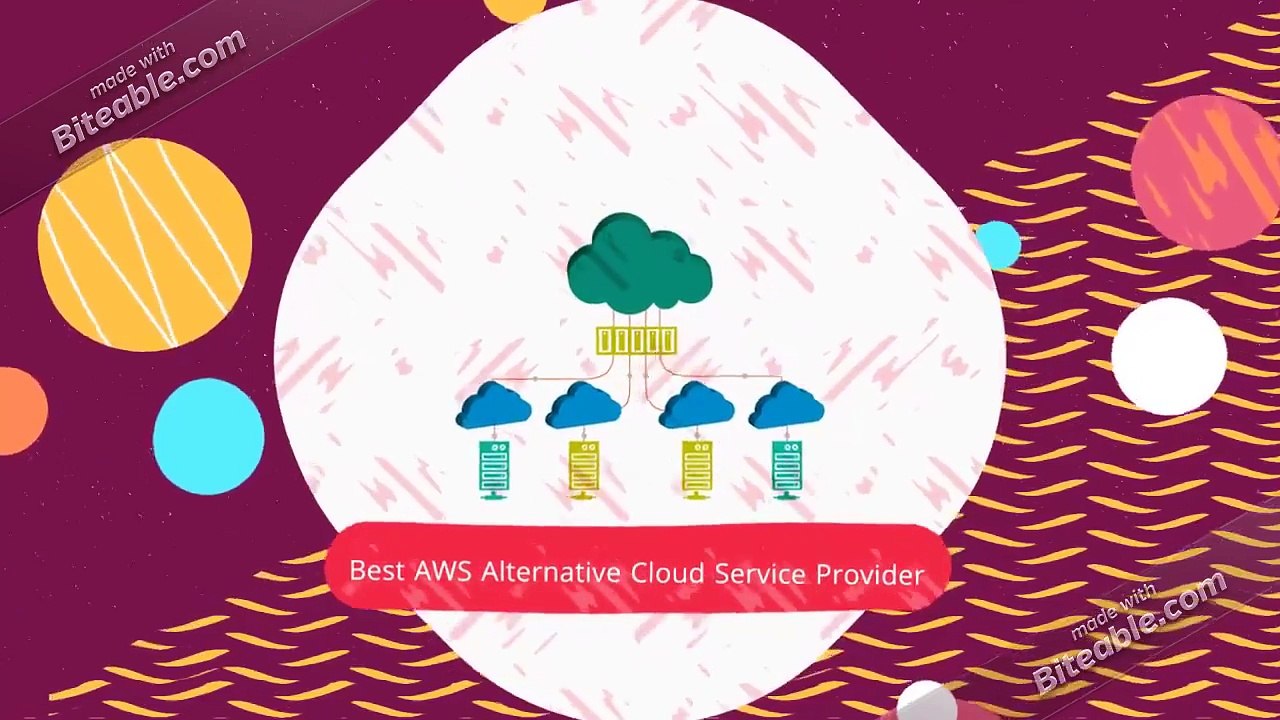 Best Azure Managed Services India  NetDataVault