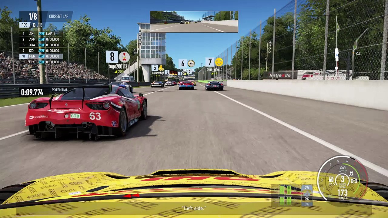 Project CARS 2_?/?
