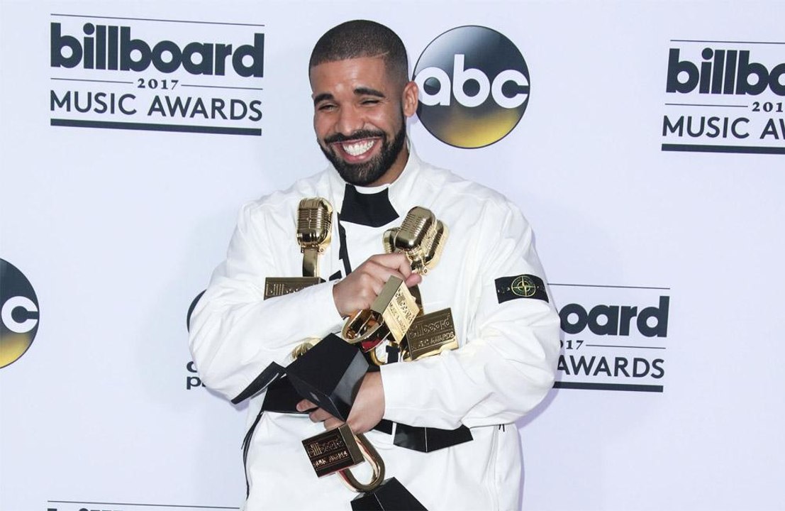 Drake and Bella Hadid 'no longer talking'