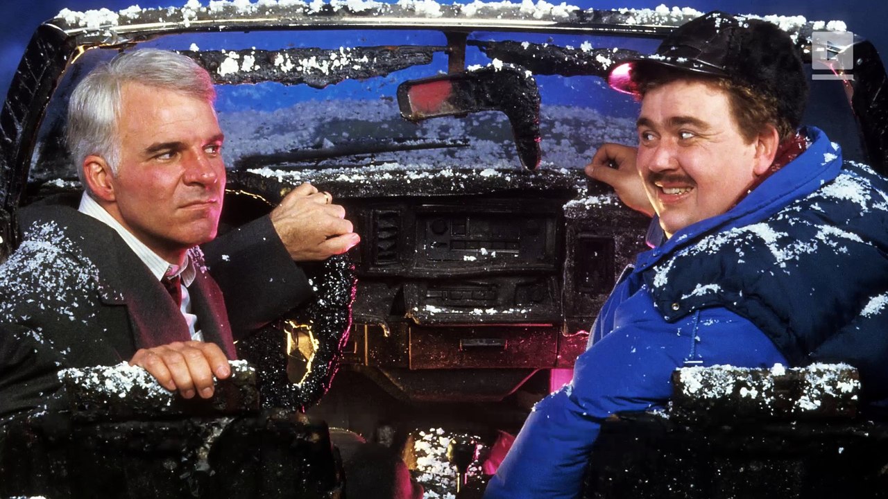 10 great Thanksgiving movies to watch with family this holiday