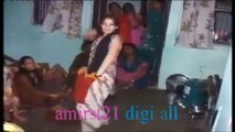 amirst21 digitall(HD) رقص دخترخوشگل افغانی بیا دختر افغانیPersian Dance Girl*raghs dokhtar iranian