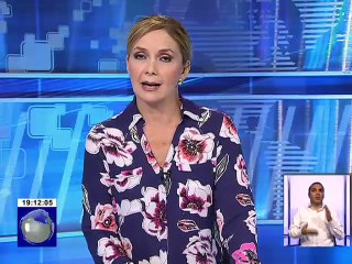 TAME aumentara sus frecuencias a Galapagos