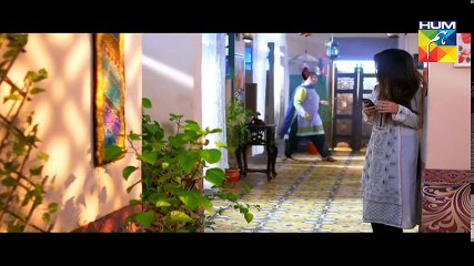 Mein Maa Nahin Banna Chahti E12 23 November 2017