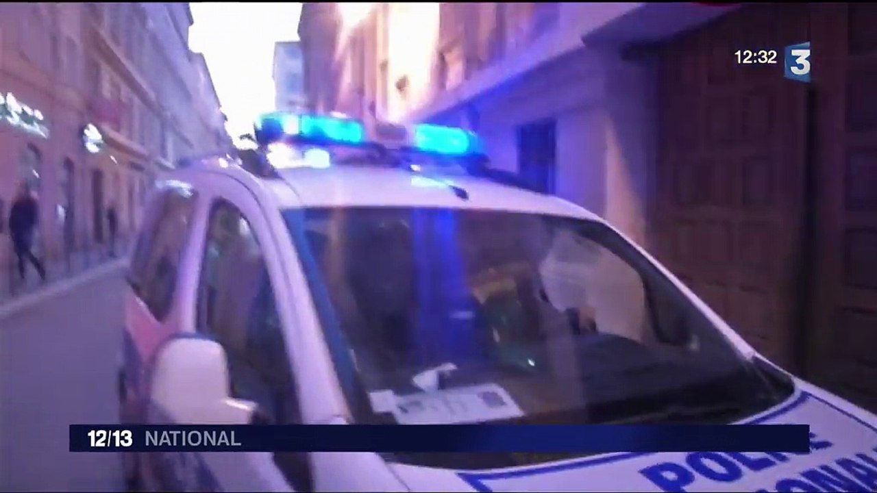 Suleyman Kerimov : tensions entre Paris et Moscou après l'arrestation du sénateur russe