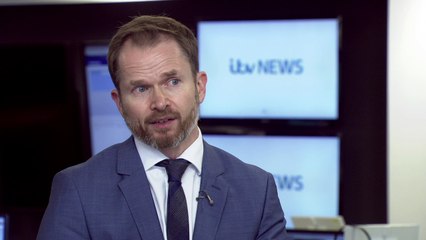 Coffee may reduce health risks