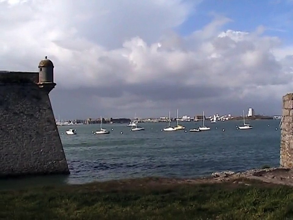 Port-Louis 2012 (2)