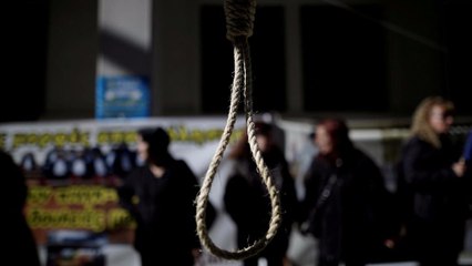 Меры жёсткой экономии - "медленная смерть"