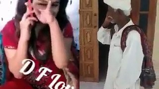 New Whatsapp funny videos Funny video 2017 by best movies to watch
