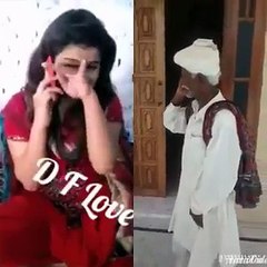 New Whatsapp funny videos Funny video 2017 by best movies to watch