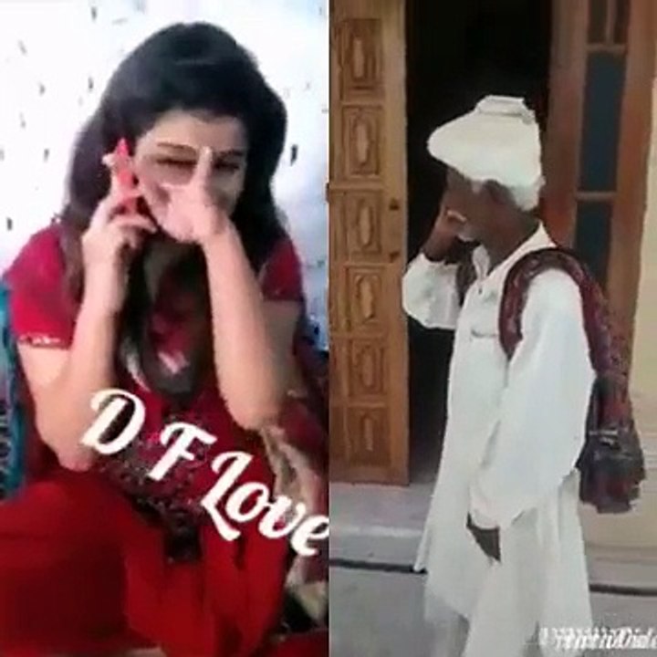 New Whatsapp funny videos Funny video 2017 by best movies to watch