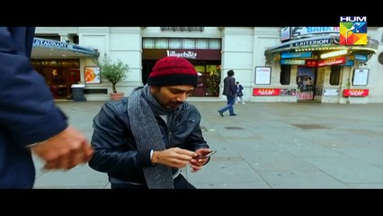 || Daldal Episode 15  Part 1/3 | HUM TV Drama - 23 November 23017| HUM TV Dramas ||