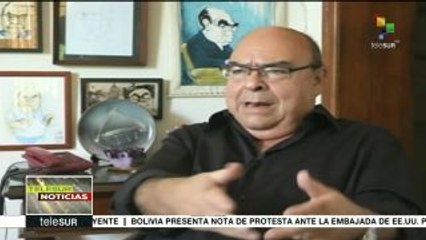 Cuba: 20 mil jóvenes de Holguín votarán por primera vez este #26N