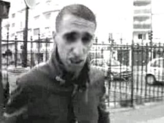 Aketo - Deceptions __ Clip-Land.com